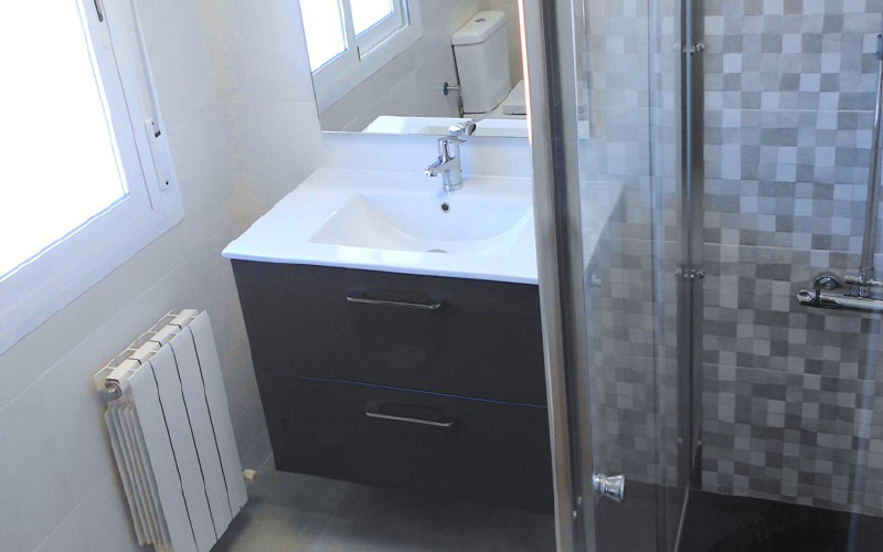 Featured Box Image