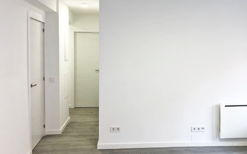 Featured Box Image