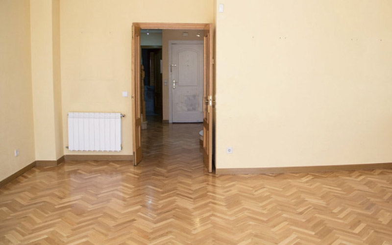Featured Box Image