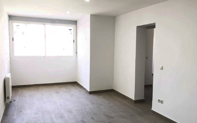 Featured Box Image