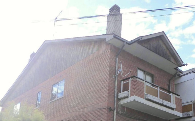 Featured Box Image