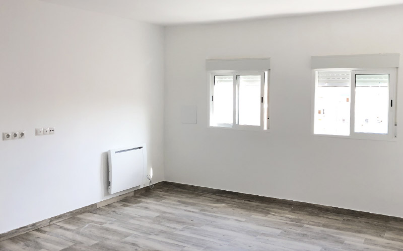 Featured Box Image