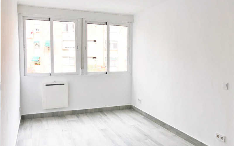 Featured Box Image