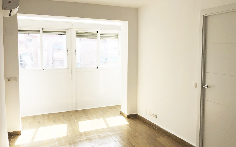Featured Box Image