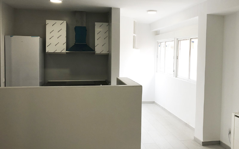 Featured Box Image