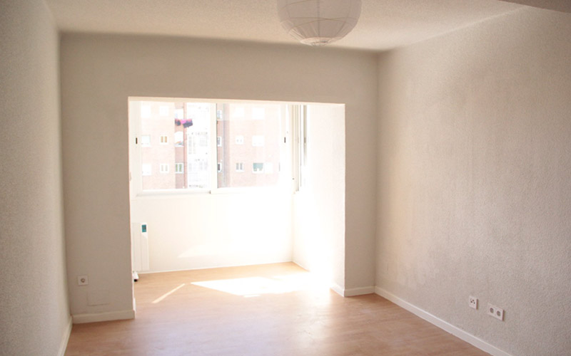 Featured Box Image