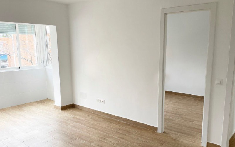 Featured Box Image